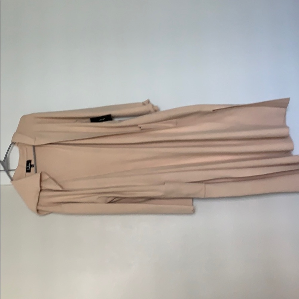 Coat - Picture 3 of 5